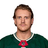 Photo of Jonas Brodin